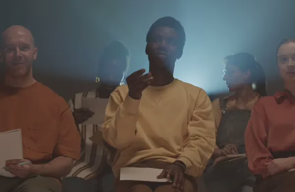 digital-marketing-educational-content-presentation