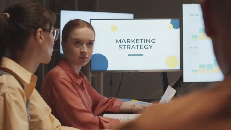 team-of-marketing-specialists-discussing-marketing-strategy